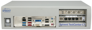 TestCenter_C1_WLAN_appliance